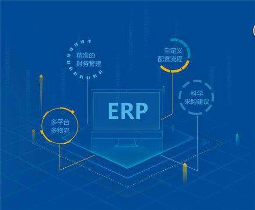 如何确保erp数据准确性|erp|自动化|工作量_网易订阅